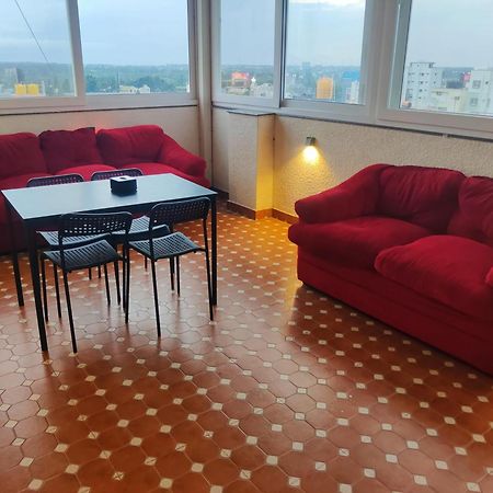 Keerthis Royal Suites - Near International Airport Terminal 1 And 2 Yelahanka Экстерьер фото